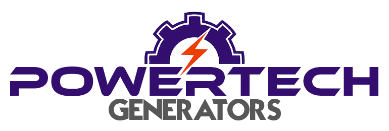 Powertech Generators